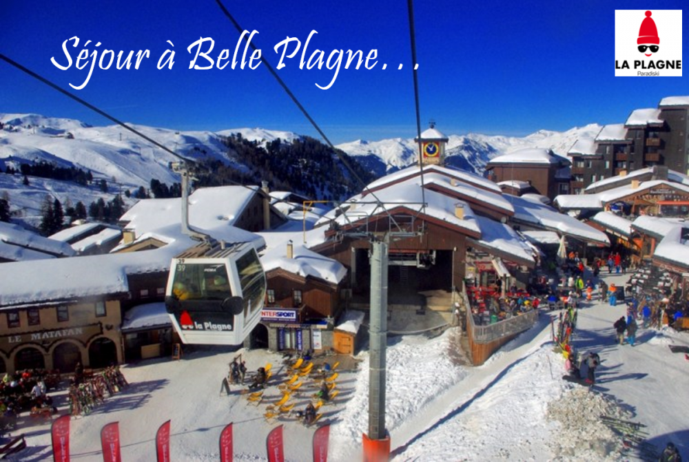 image_accueil_belle_plagne