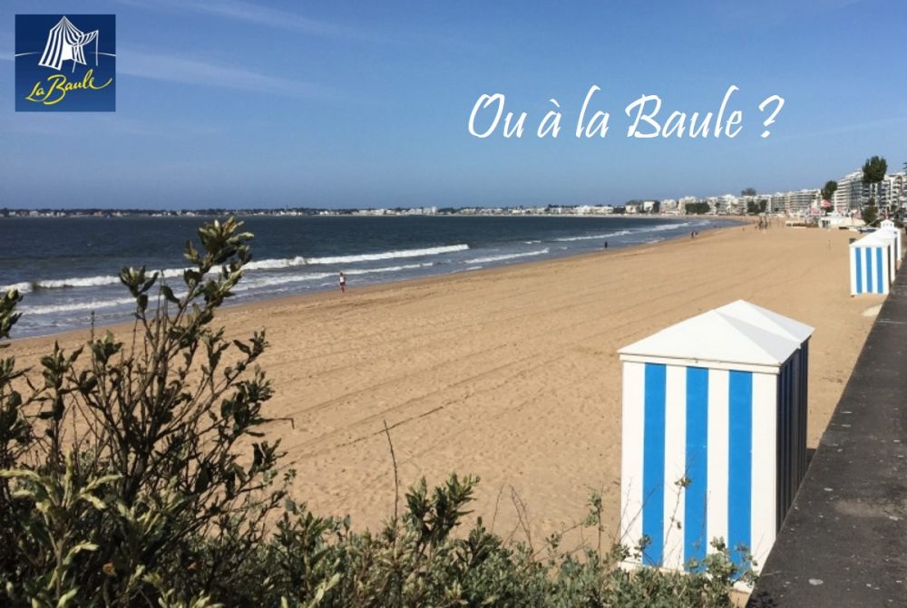 image_accueil_la_baule